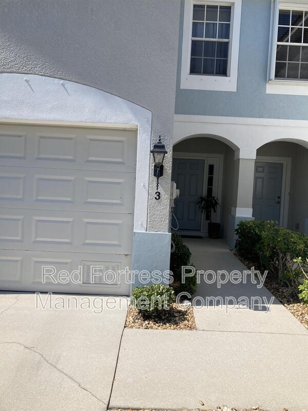 8271 Village Edge Circle #3 property image