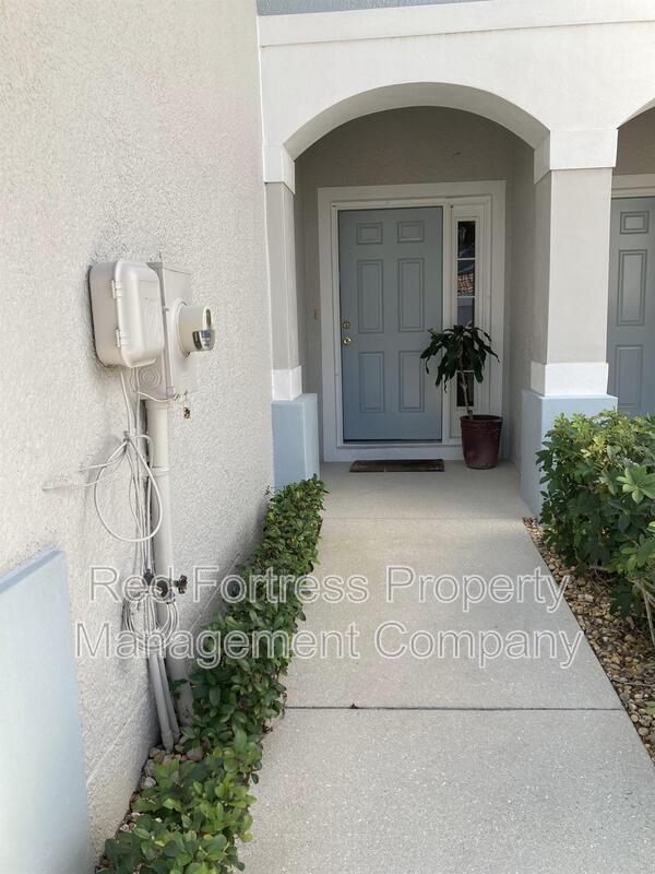 8271 Village Edge Circle #3 property image