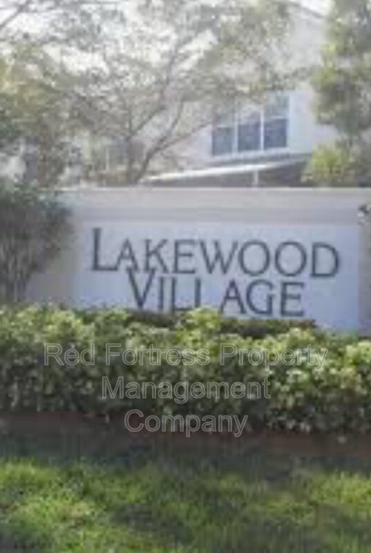 8271 Village Edge Circle #3 property image