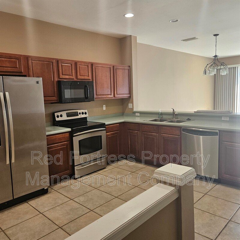 8271 Village Edge Circle #3 property image