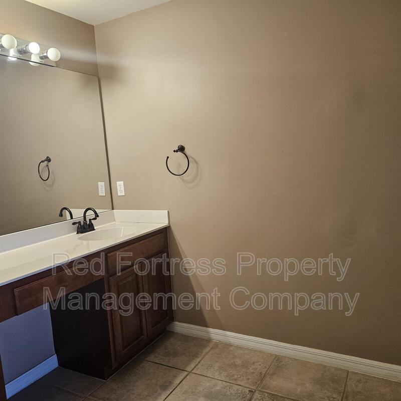 8271 Village Edge Circle #3 property image