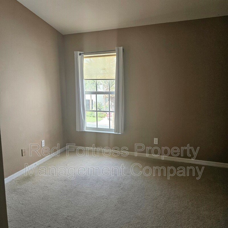 8271 Village Edge Circle #3 property image