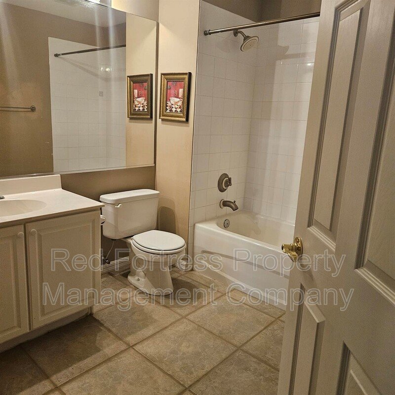 8271 Village Edge Circle #3 property image