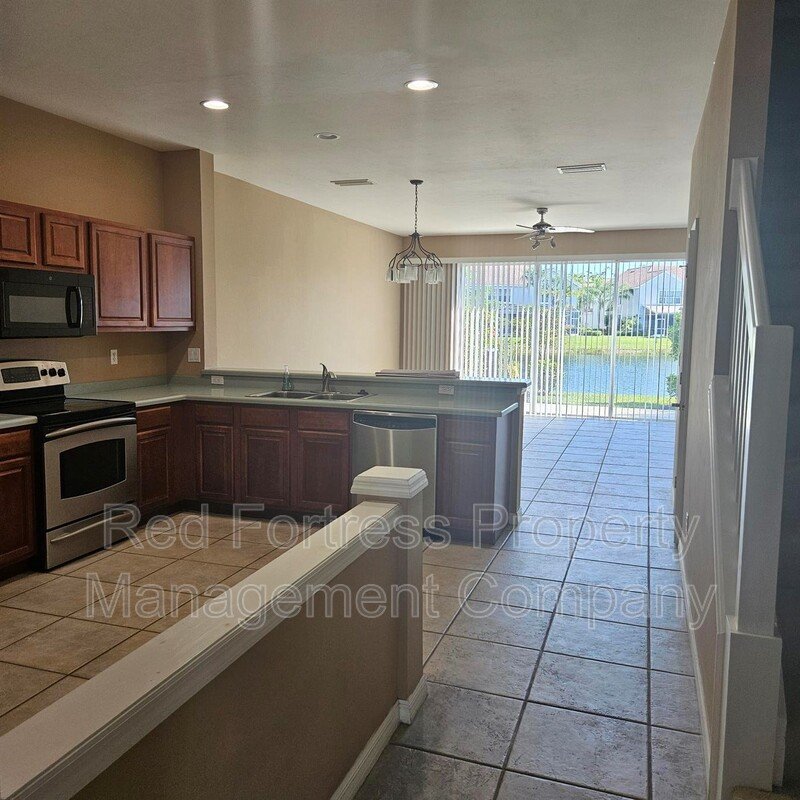 8271 Village Edge Circle #3 property image