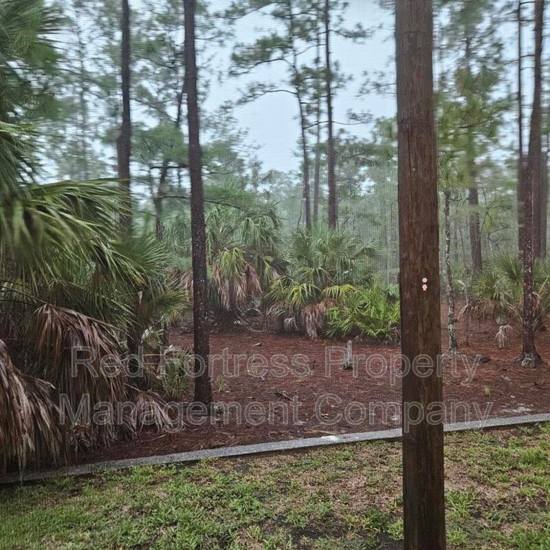 7963 Bristol Circle property image