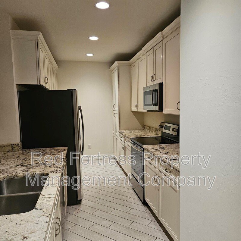 7963 Bristol Circle property image