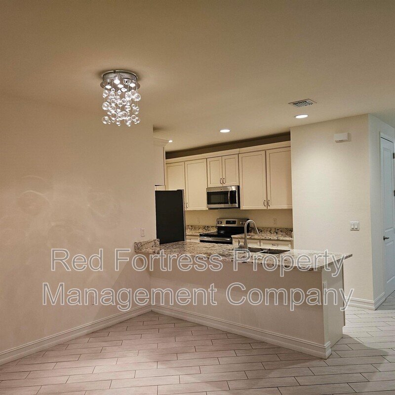 7963 Bristol Circle property image