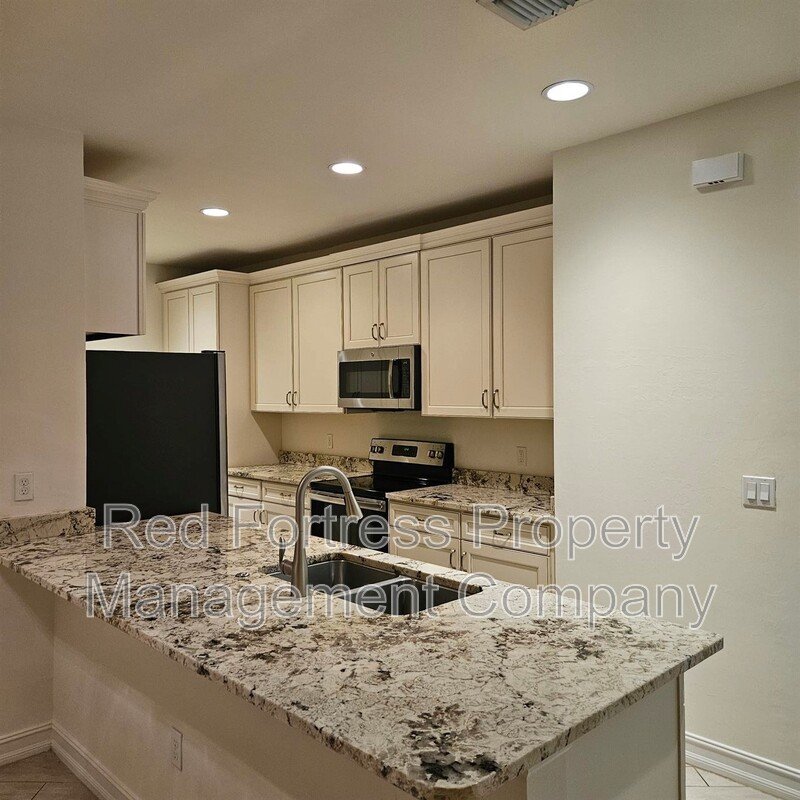 7963 Bristol Circle property image