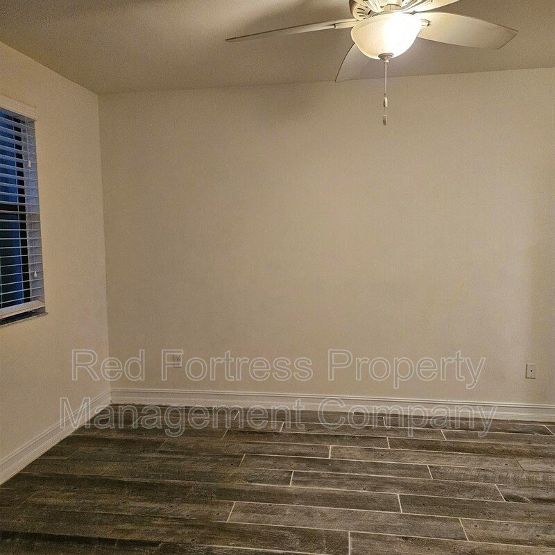 7963 Bristol Circle property image