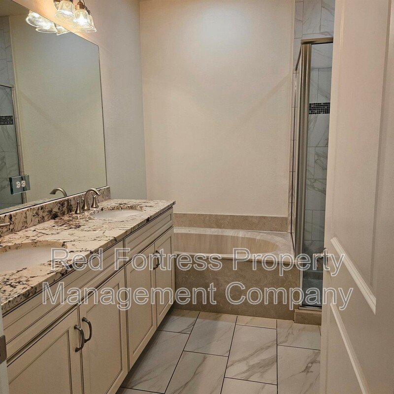 7963 Bristol Circle property image