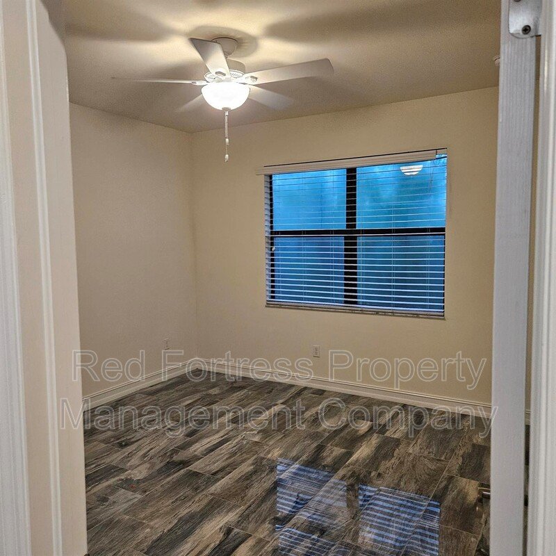 7963 Bristol Circle property image