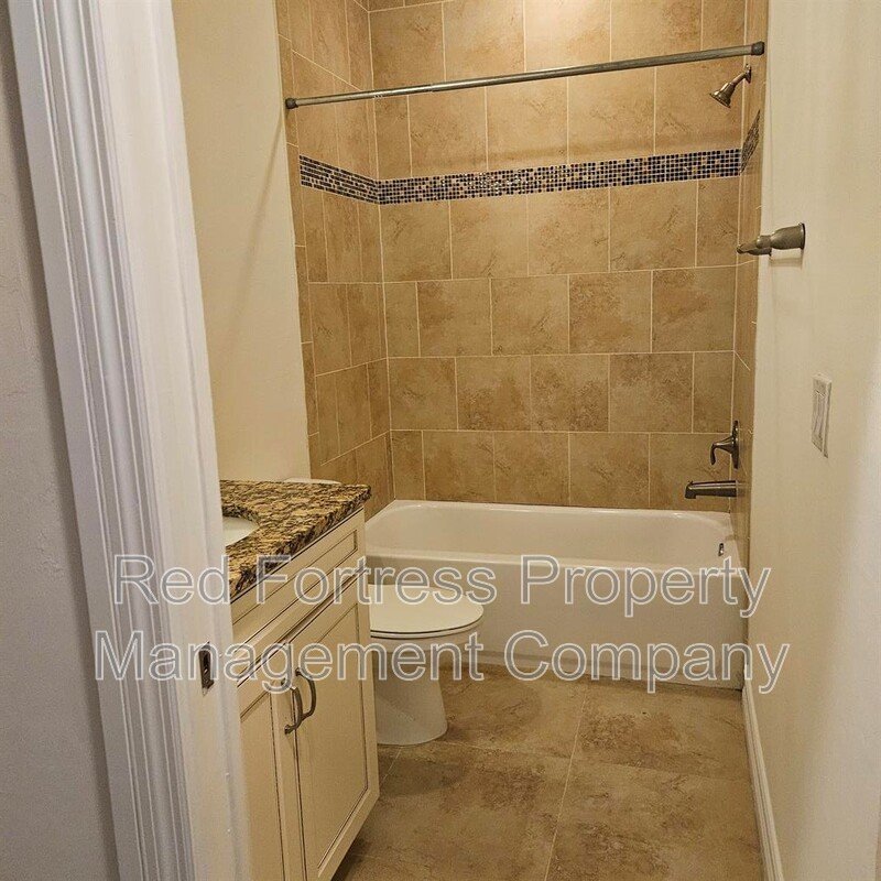 7963 Bristol Circle property image