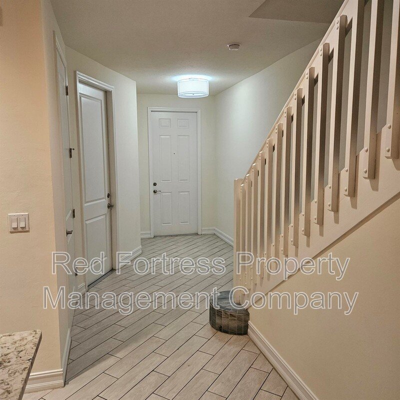 7963 Bristol Circle property image