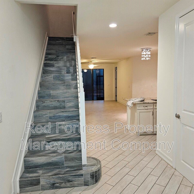 7963 Bristol Circle property image