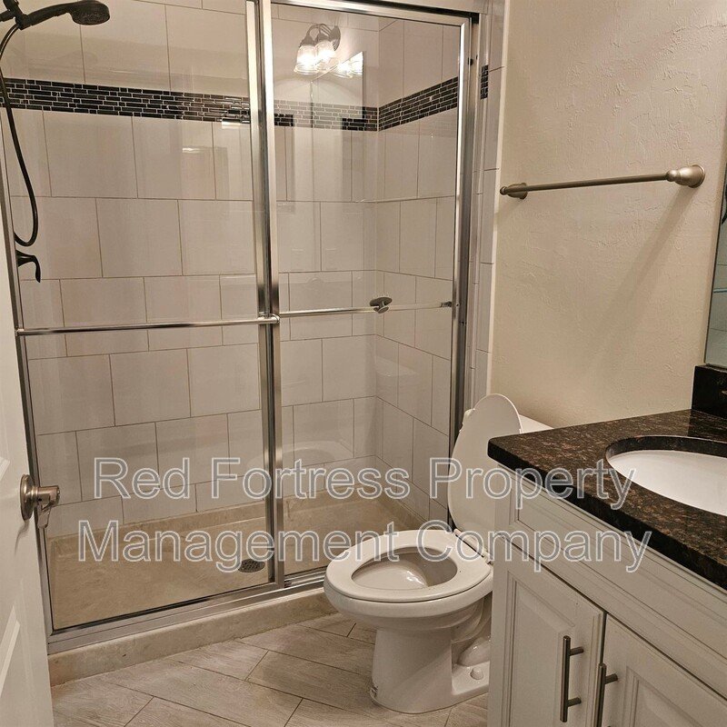 7963 Bristol Circle property image