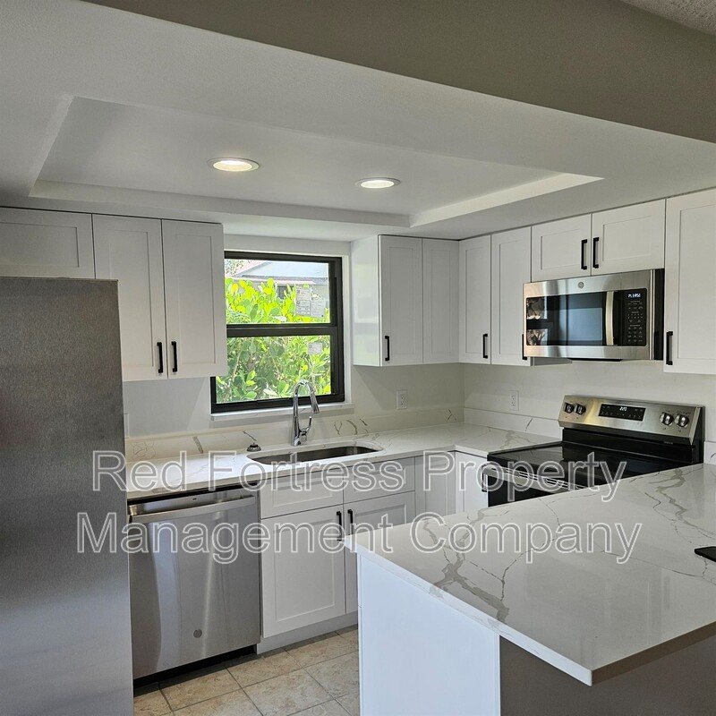 6300 Sugar Bush #1 property image