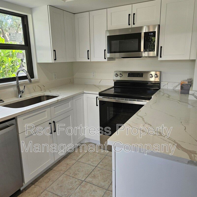 6300 Sugar Bush #1 property image