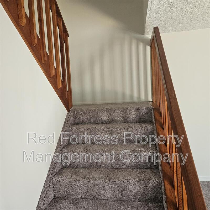 6300 Sugar Bush #1 property image