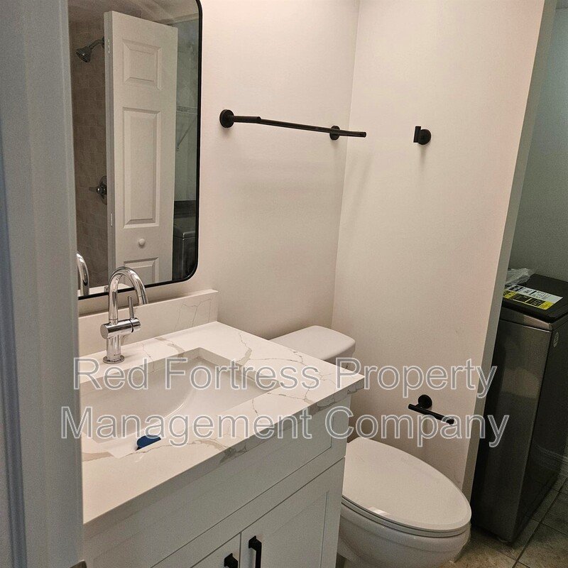 6300 Sugar Bush #1 property image