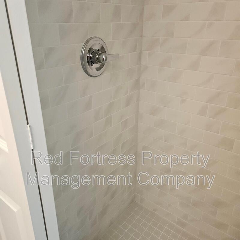 6300 Sugar Bush #1 property image