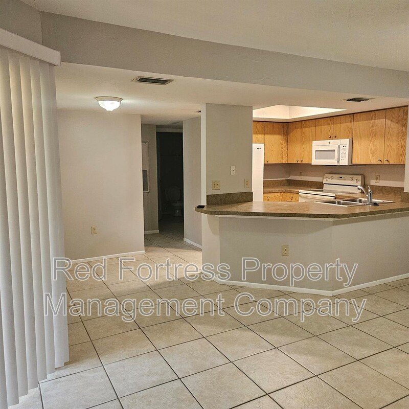 3140 Seasons Way #512 property image