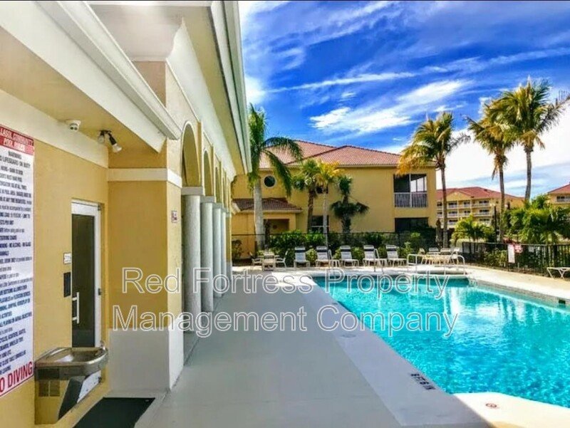 4219 Bellasol Cir #1714 property image