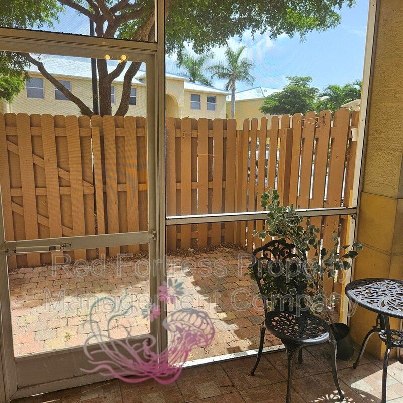 4219 Bellasol Cir #1714 property image