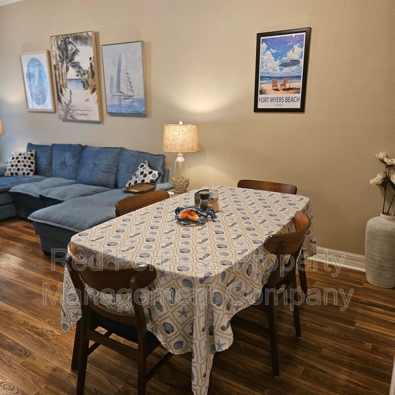 4219 Bellasol Cir #1714 property image