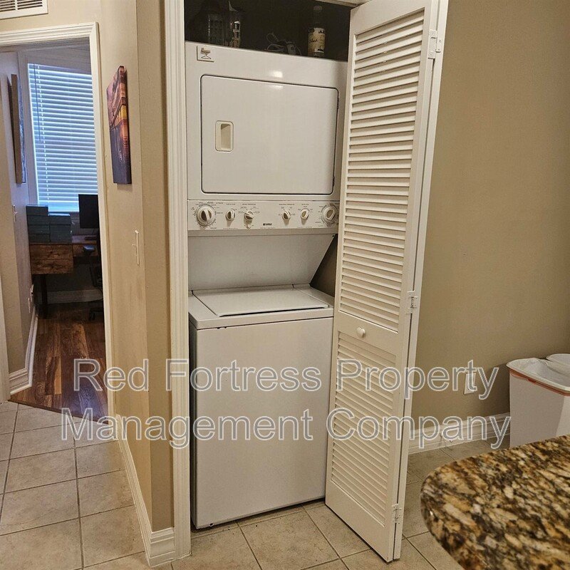 4219 Bellasol Cir #1714 property image