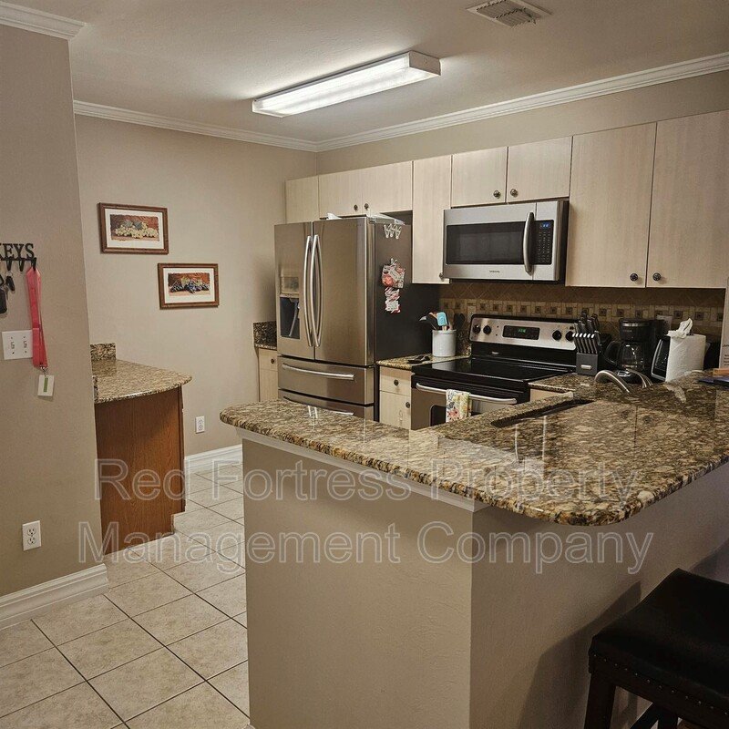 4219 Bellasol Cir #1714 property image