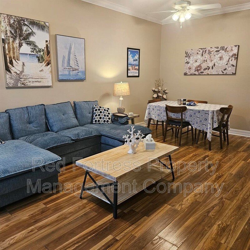 4219 Bellasol Cir #1714 property image