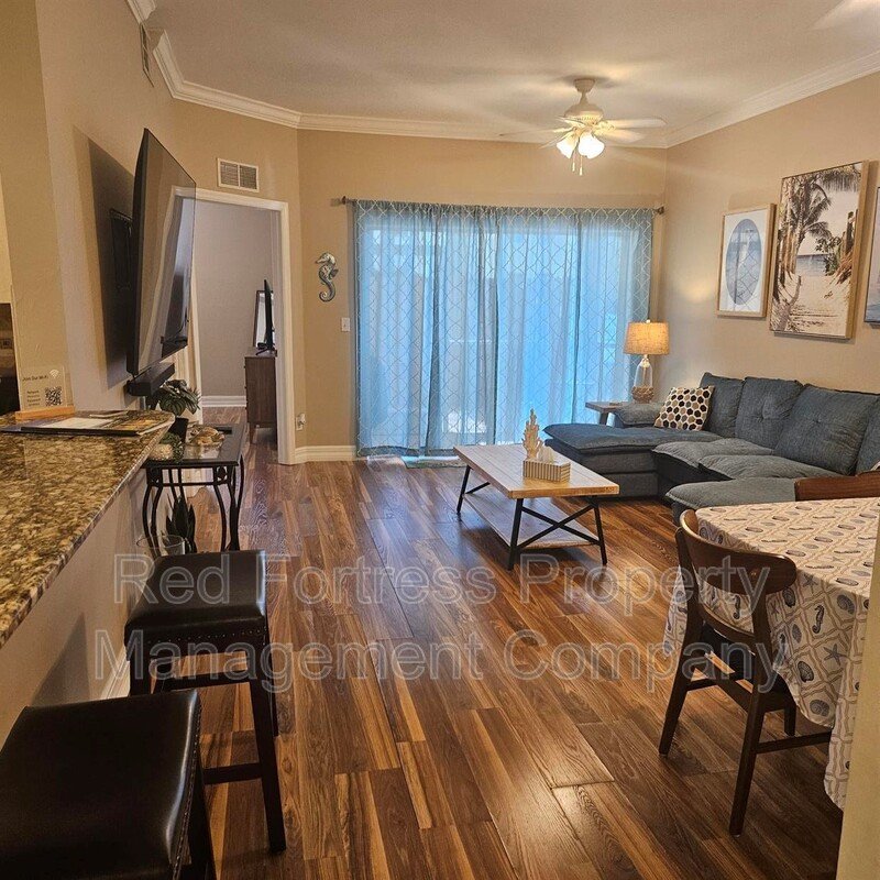 4219 Bellasol Cir #1714 property image