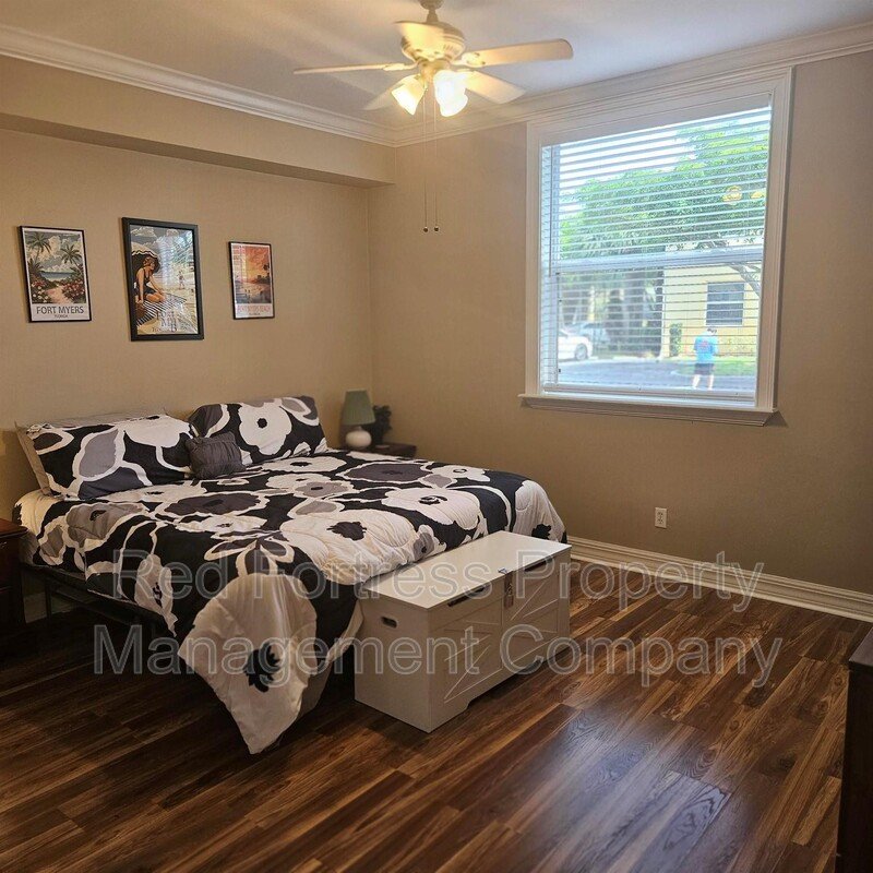 4219 Bellasol Cir #1714 property image