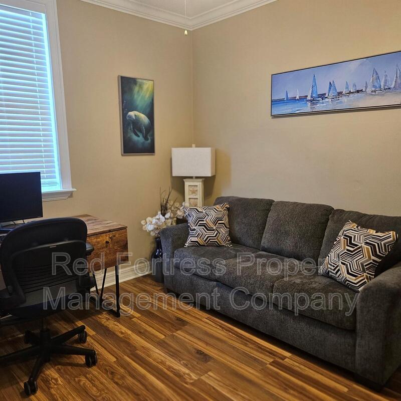 4219 Bellasol Cir #1714 property image