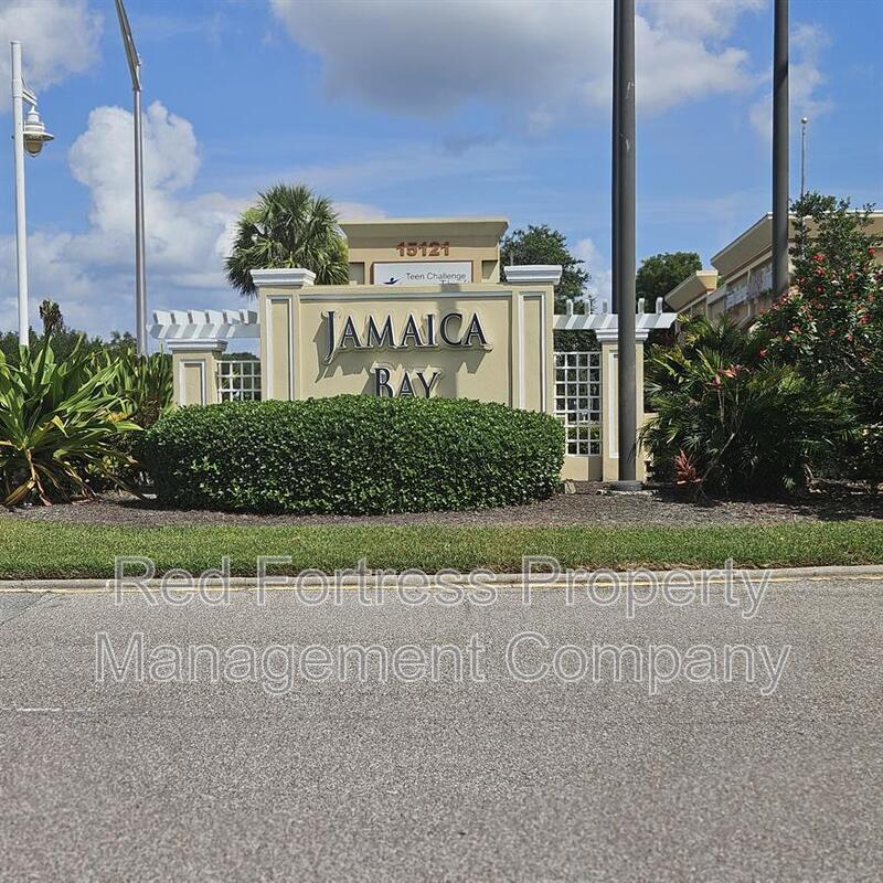 18 Ultimo Court property image