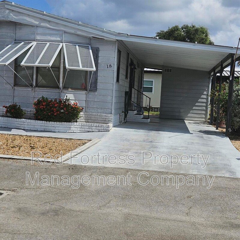 18 Ultimo Court property image