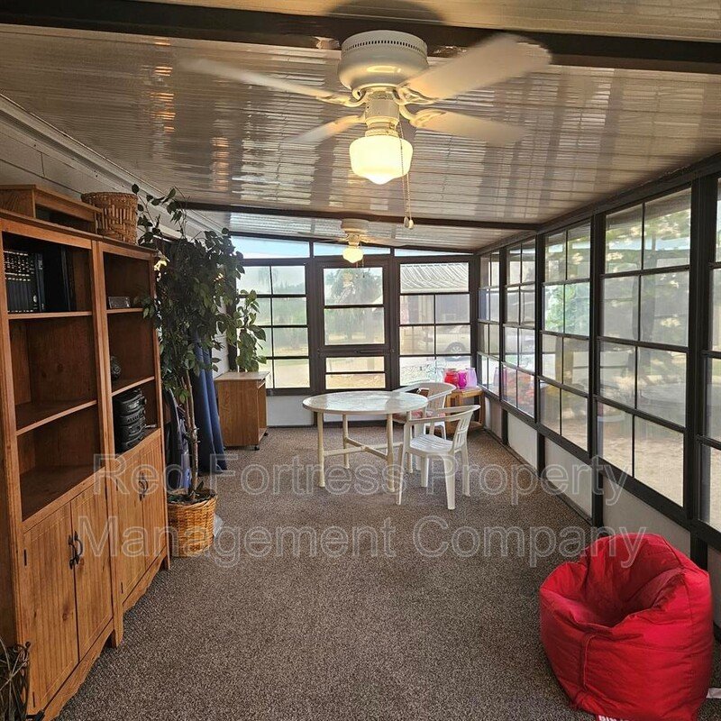 18 Ultimo Court property image