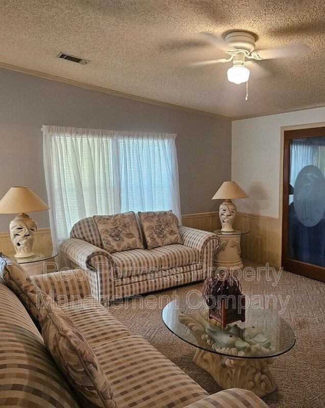 18 Ultimo Court property image