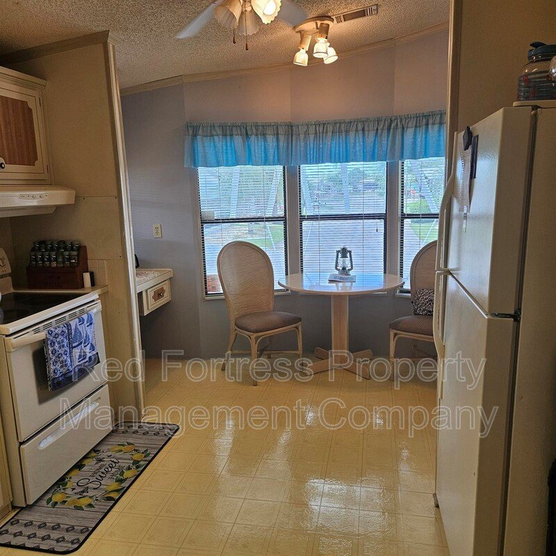 18 Ultimo Court property image