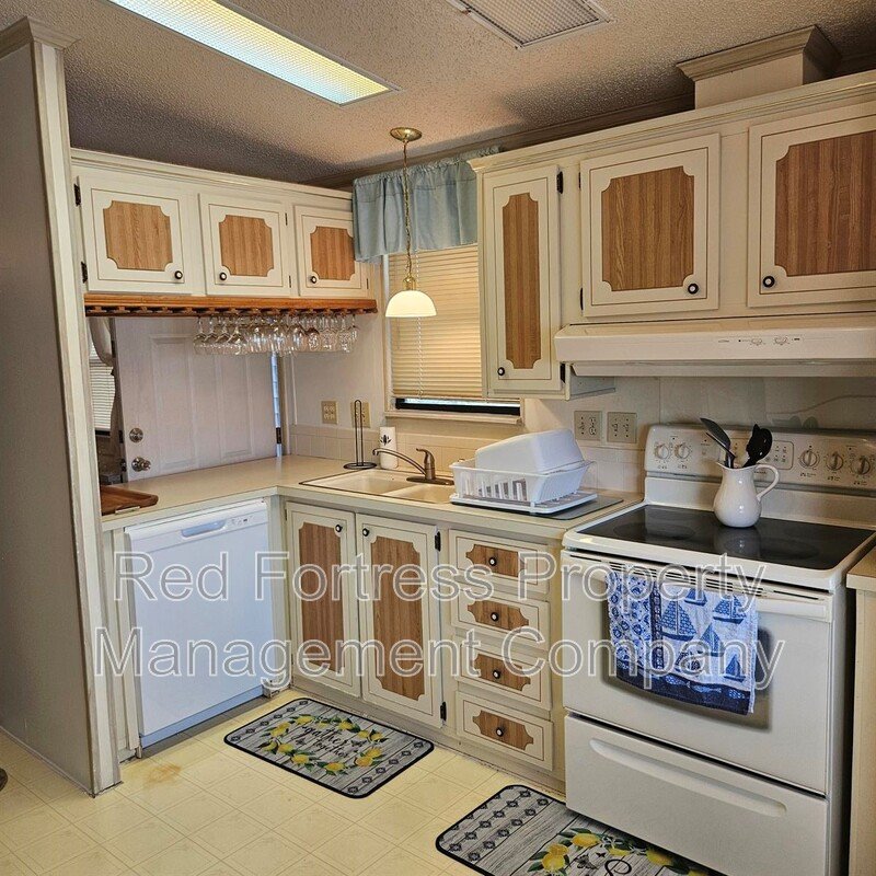 18 Ultimo Court property image