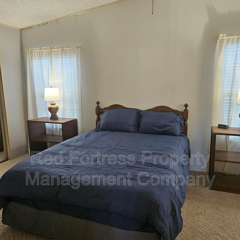 18 Ultimo Court property image