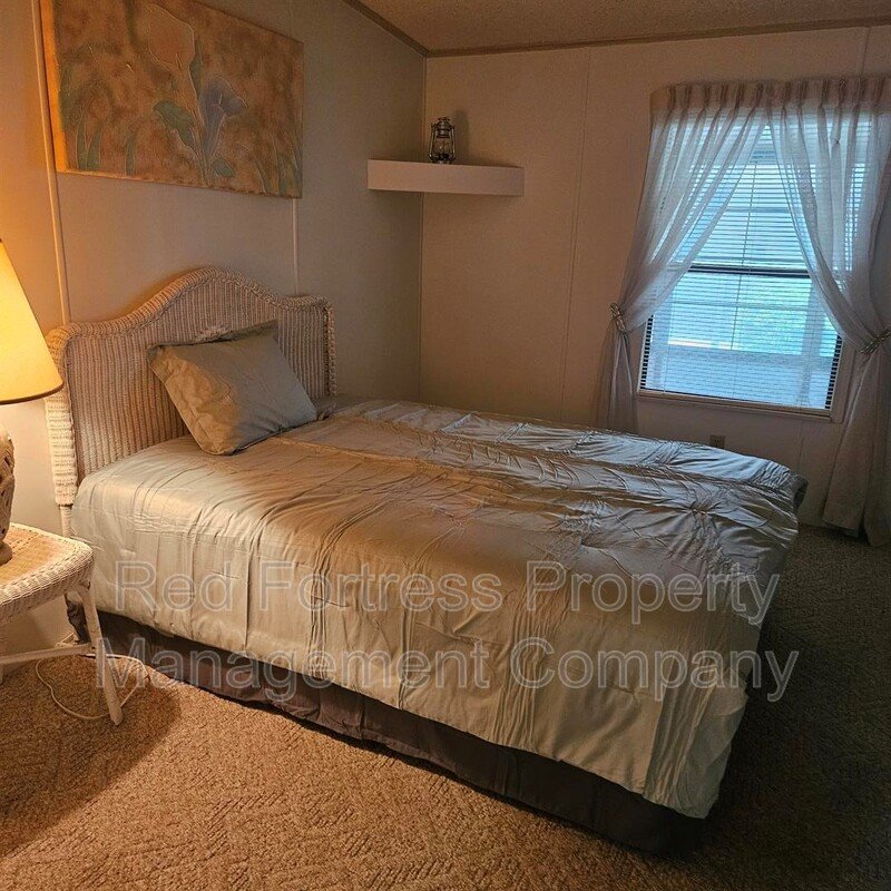 18 Ultimo Court property image