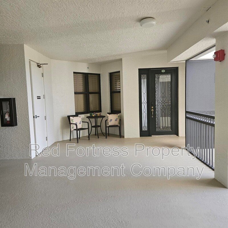 11600 Court of Palms #506 property image