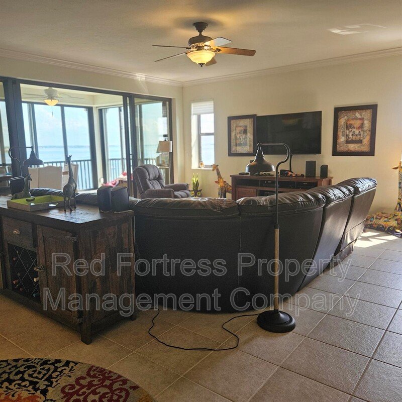 11600 Court of Palms #506 property image