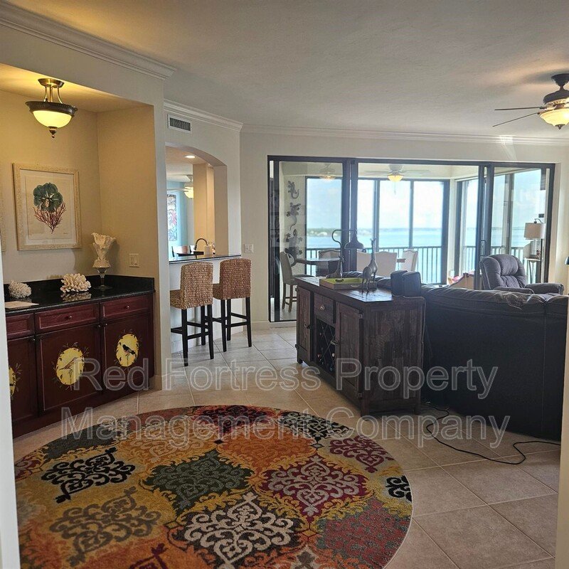 11600 Court of Palms #506 property image