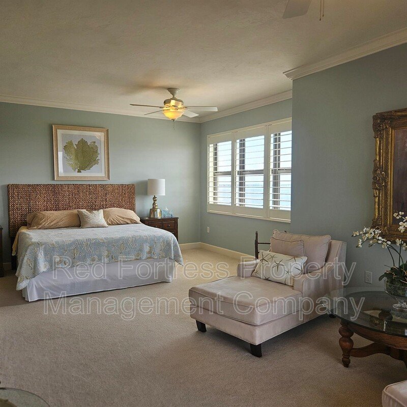 11600 Court of Palms #506 property image