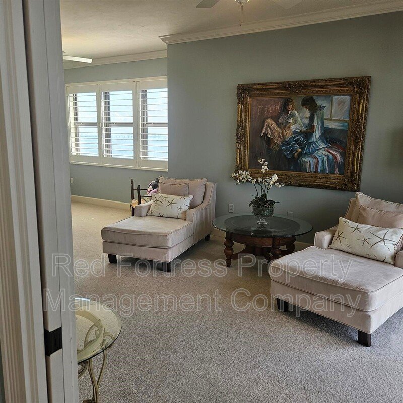 11600 Court of Palms #506 property image