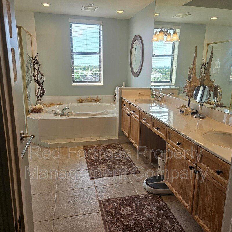 11600 Court of Palms #506 property image