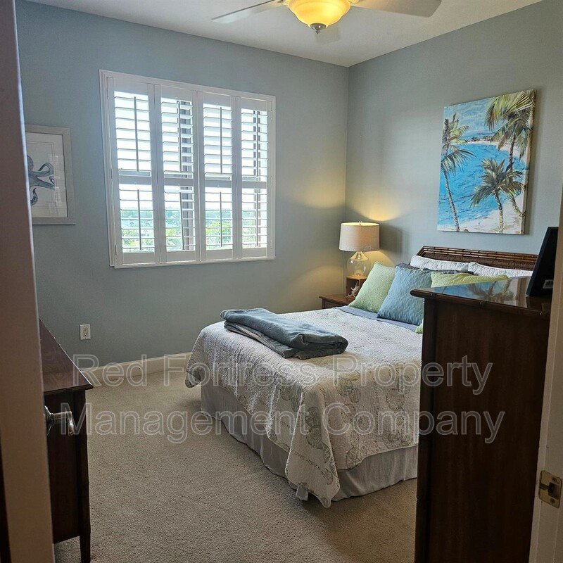 11600 Court of Palms #506 property image