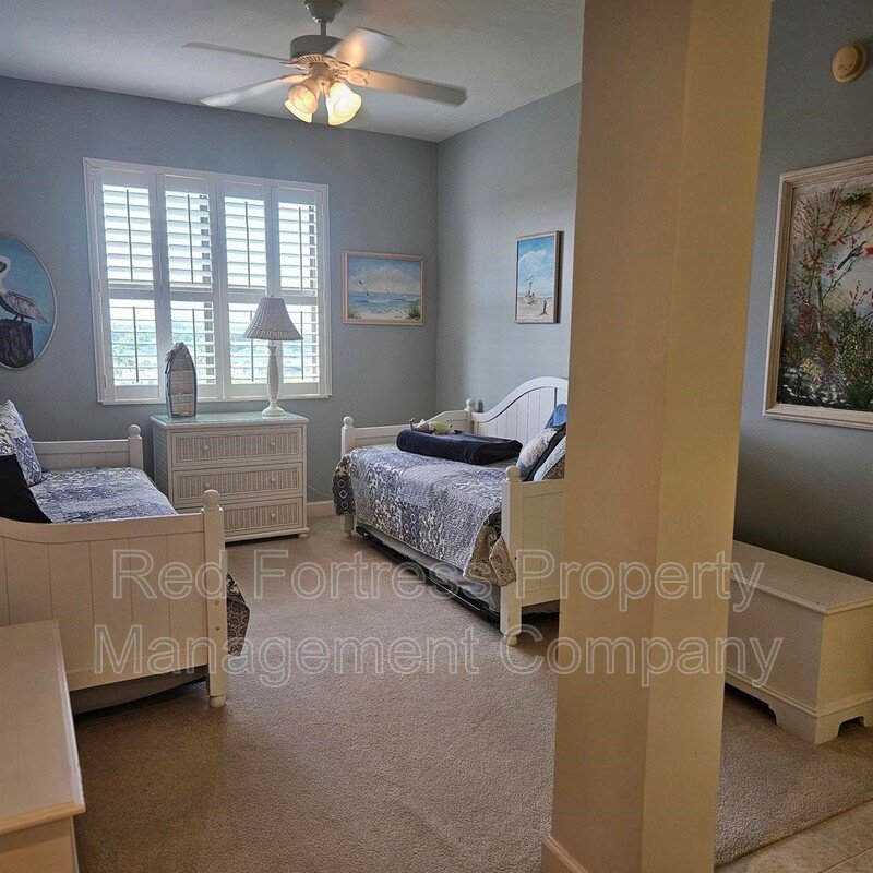 11600 Court of Palms #506 property image